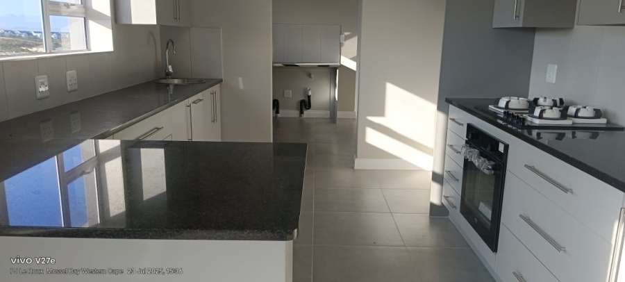 3 Bedroom Property for Sale in Seemeeu Park Western Cape